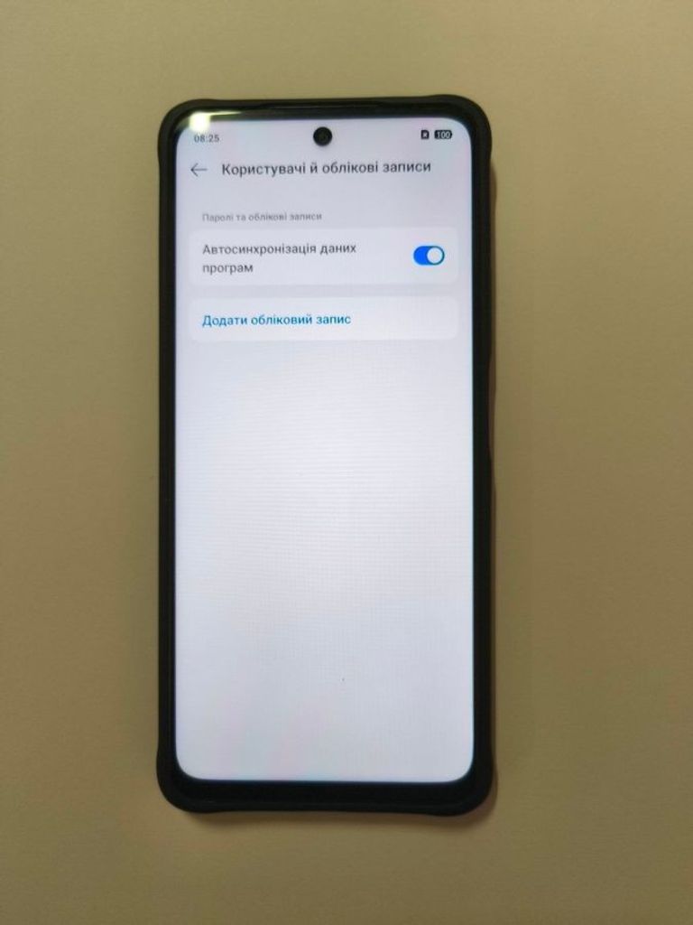 Дешиво Oppo a5 pro 4g 8/256gb с ломбарда