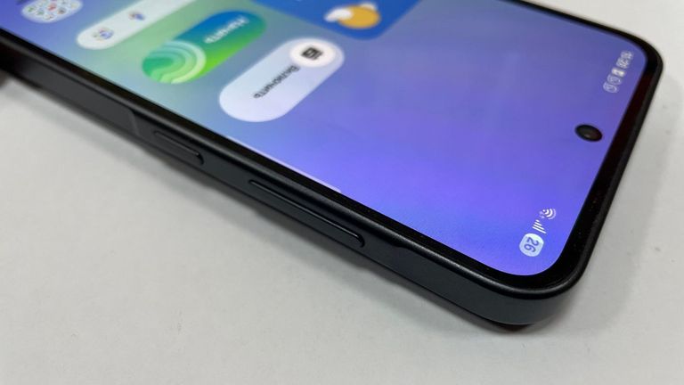 Samsung galaxy a36 5g 8/256gb Код:01-200635324. Изображение 8