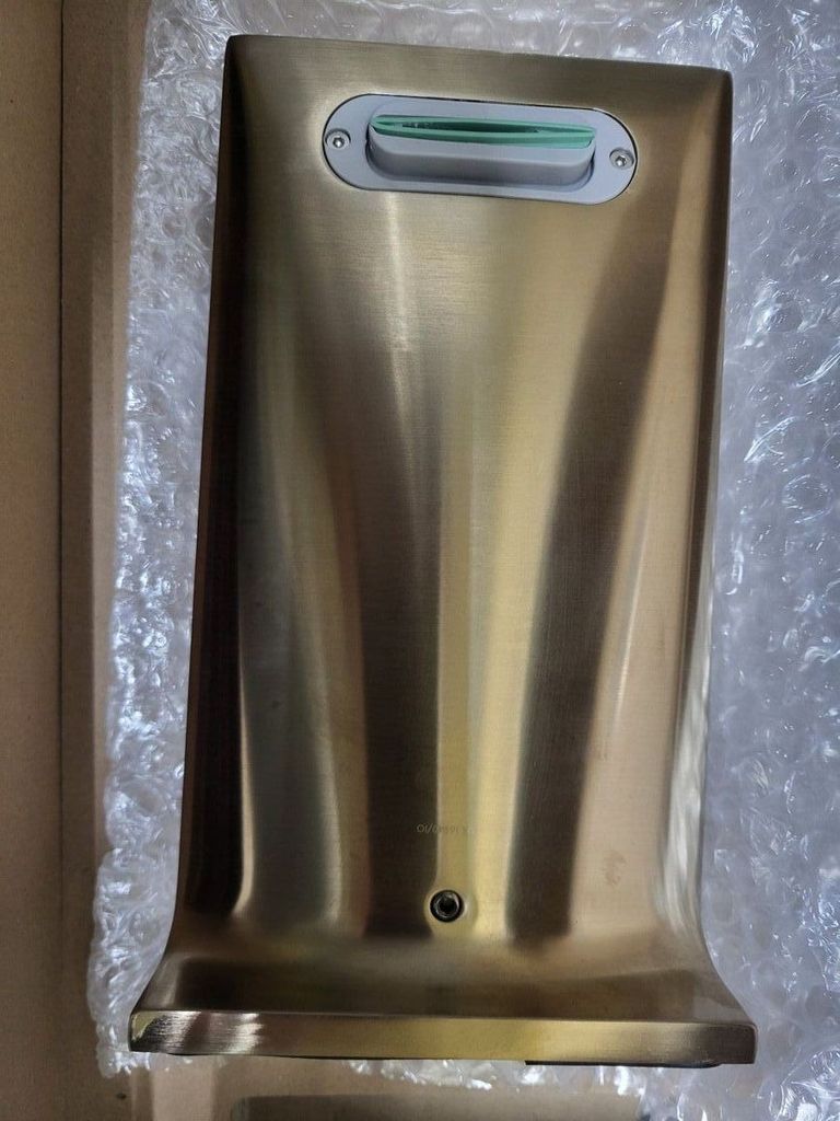 Оголошення Hansgrohe metropol 32543140 Б/У