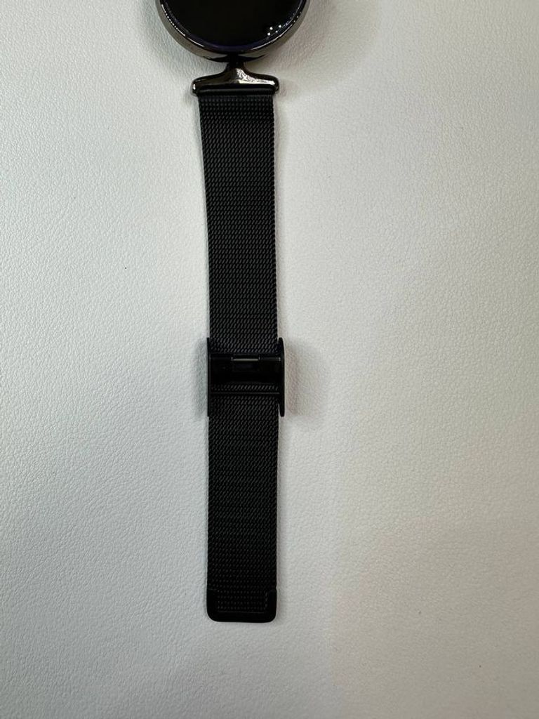 Nordgreen unika Код:01-200616605. Зображення 10