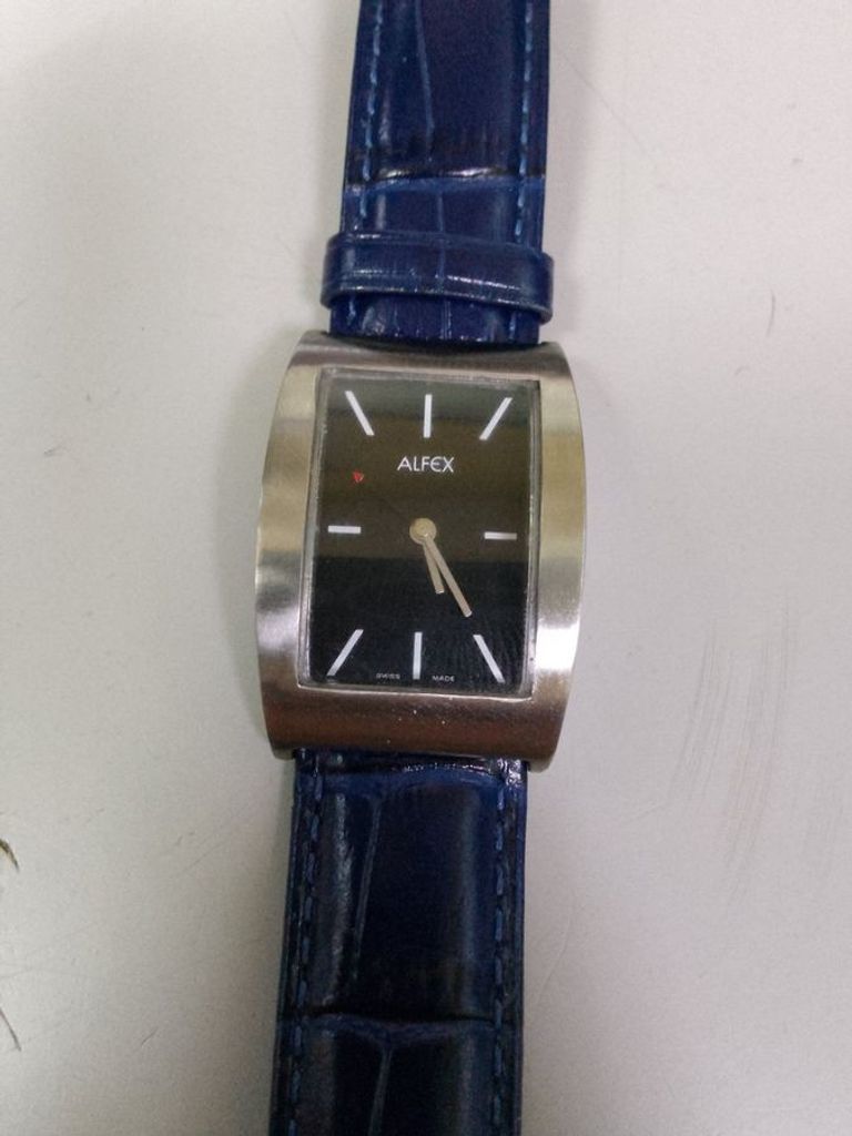 Купити Alfex 5416 Б/У