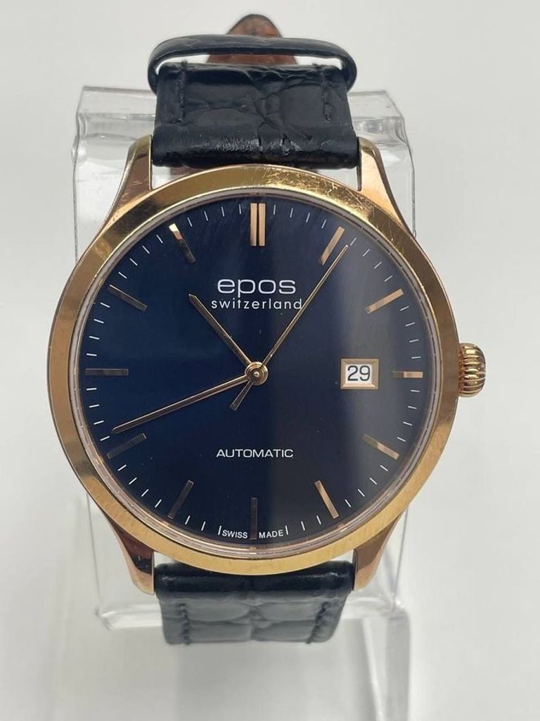 Epos 3420.152.24.16.15 Код:01-200580441. Зображення 7