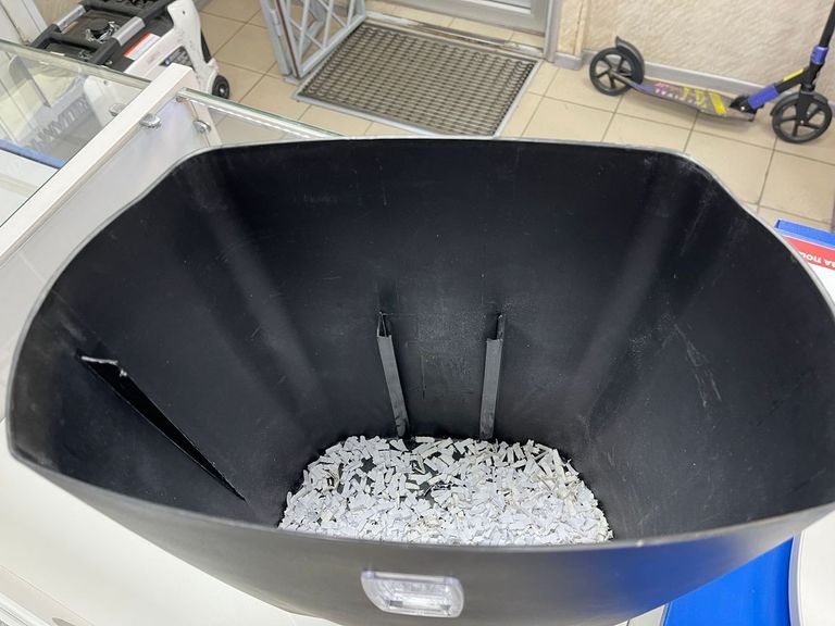 Genie 585-xcd Код:01-200569916. Зображення 6