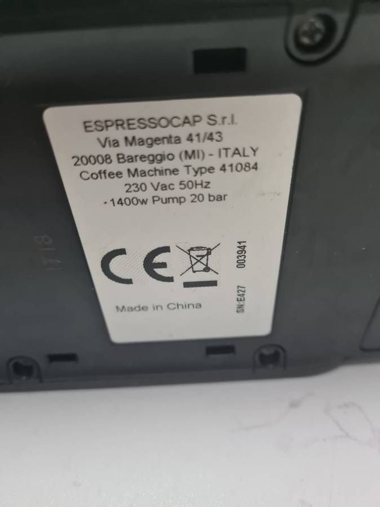 Дешиво Без Виробника 41084 с ломбарда