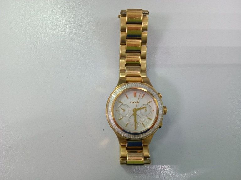 Дешиво Dkny ny-2396 с ломбарда