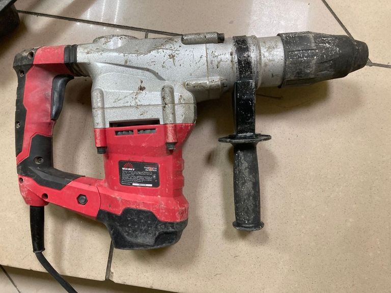 Оголошення Vitals ra 4016ds Б/У