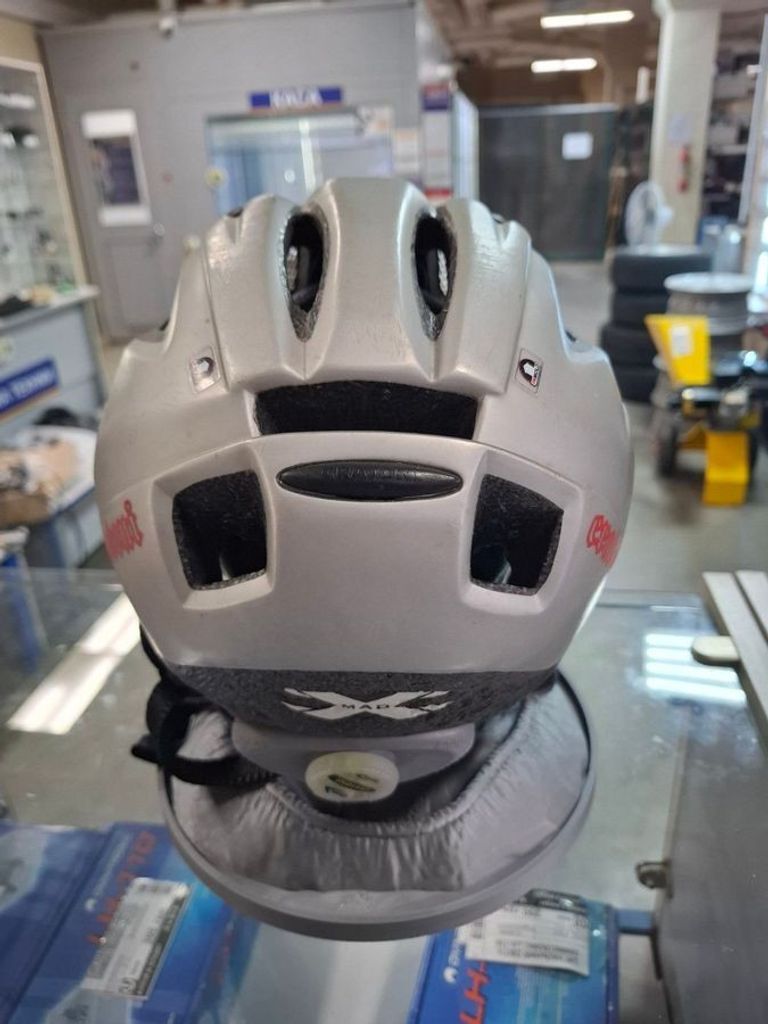 Cratoni mad Код:01-200772948. Зображення 11