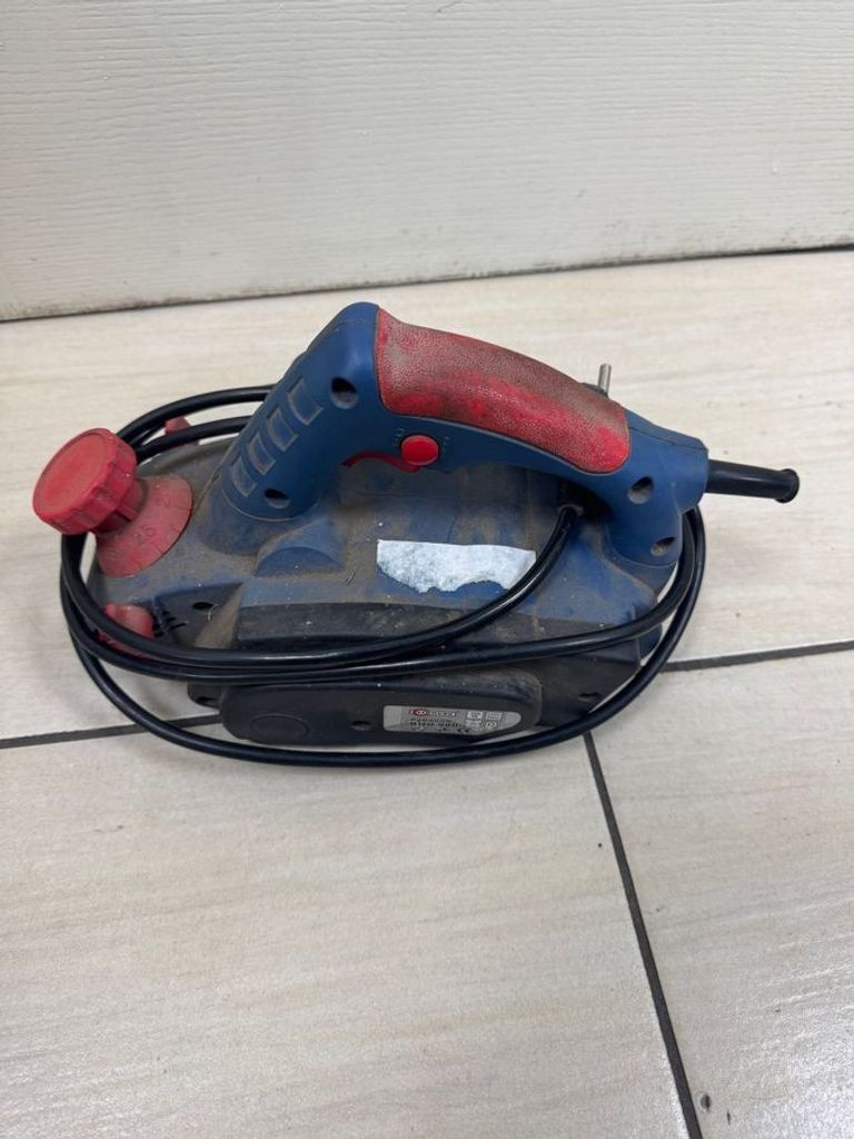 Объявление Odwerk BHO 900-82 Б/У