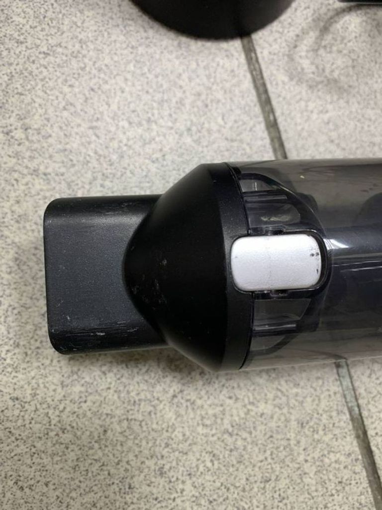 Распродажа Rowenta x-touch ac 9736, продавец Техноскарб