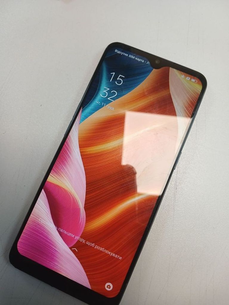 Распродажа Oppo a73 4/128gb, продавец Техноскарб