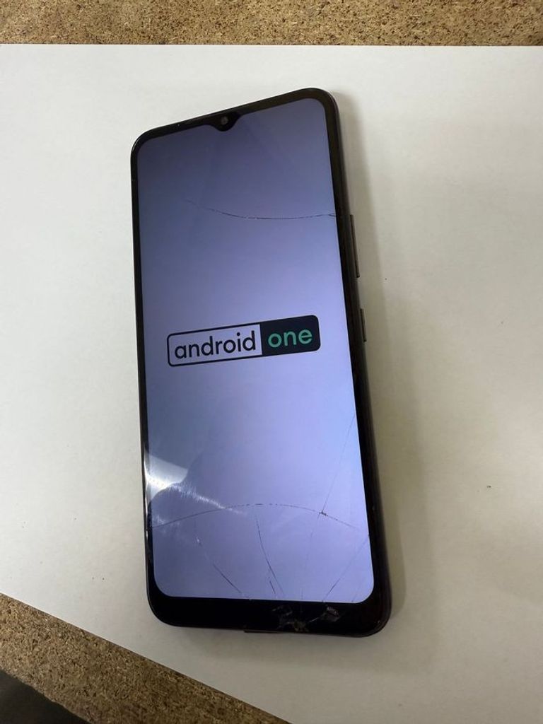 Купити Nokia g11 4/64 Б/У