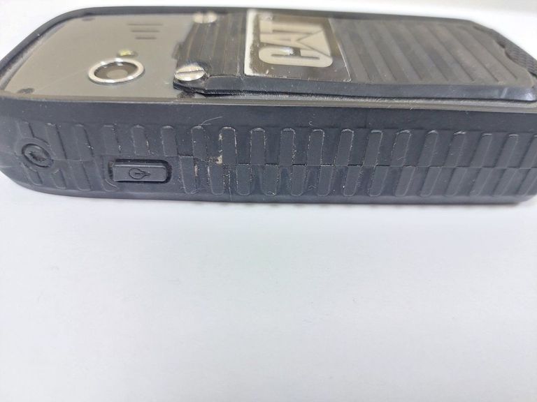 Gtstar cat b25 Код:01-200808145. Изображение 6