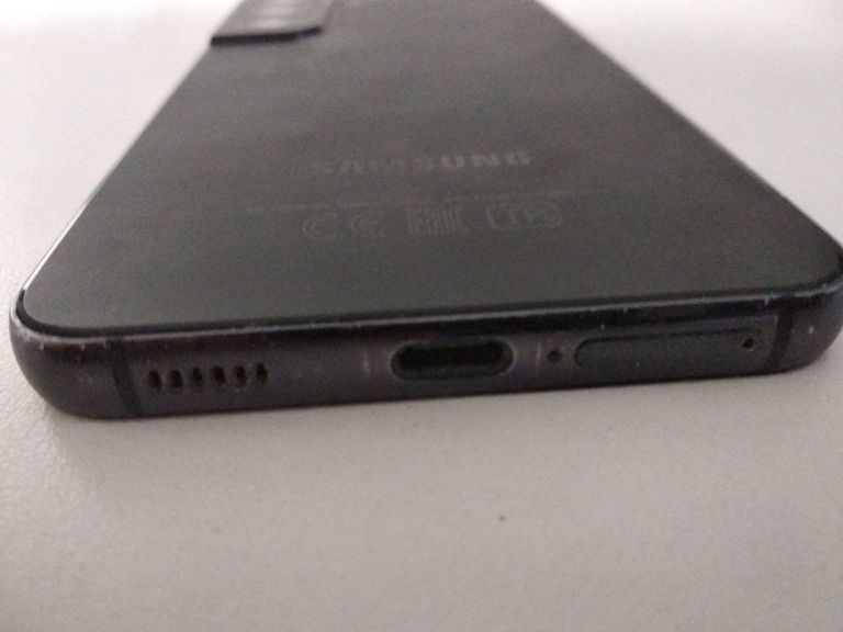 Samsung s901b galaxy s22 8/128gb Код:01-200782092. Изображение 6