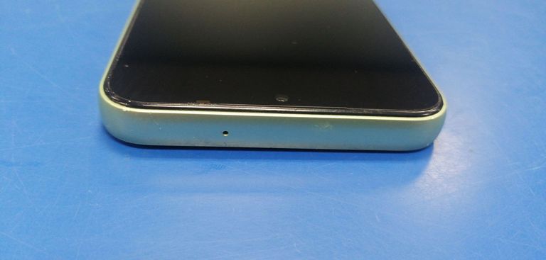 Samsung galaxy a14 sm-a145f 4/64gb Код:01-200812929. Зображення 5