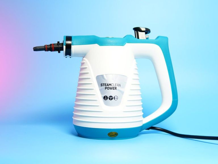 Объявление 1050 Вт Б/У