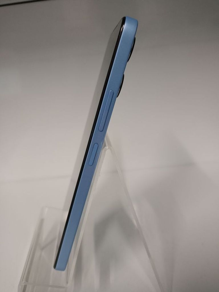 Xiaomi redmi 12 4/128gb Код:01-200810560. Изображение 5