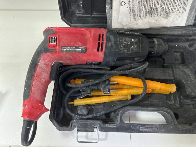 Оголошення Expert vprh1003 Б/У