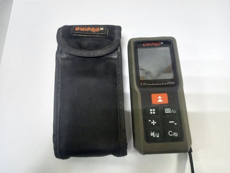 Распродажа Dnipro-M dm-60s, продавец Техноскарб