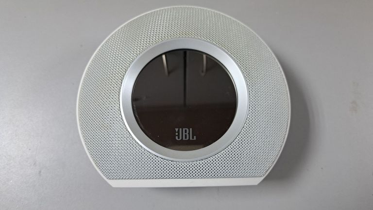 Купити JBL Horizon (White) Б/У