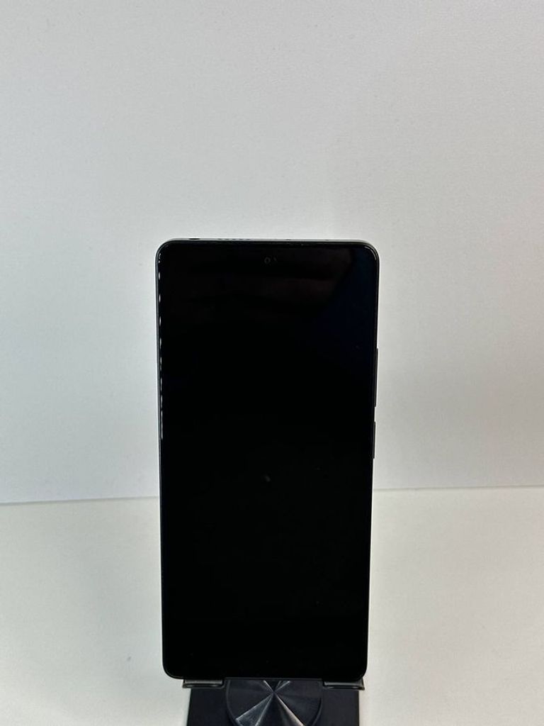 Розпродаж Xiaomi redmi note 14s 8/256gb, продавець Техноскарб