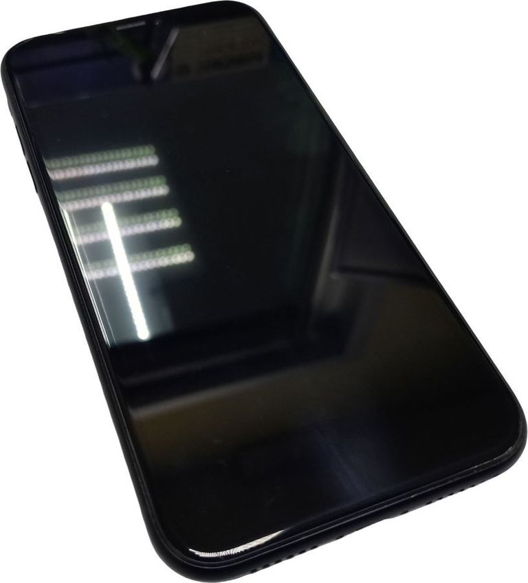 Apple iphone xr 64gb Код:01-200816939. Зображення 5