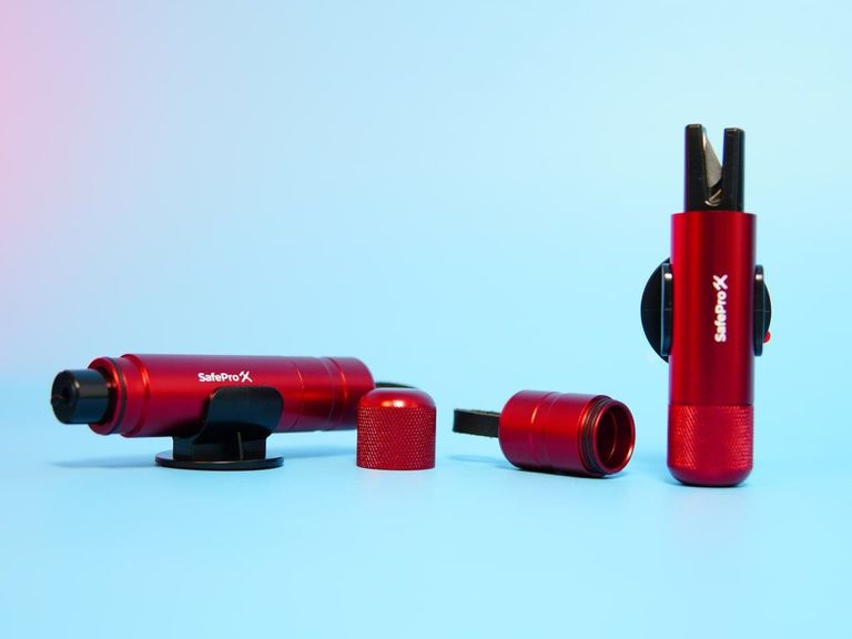 Safe Pro Код:null. Изображение 4