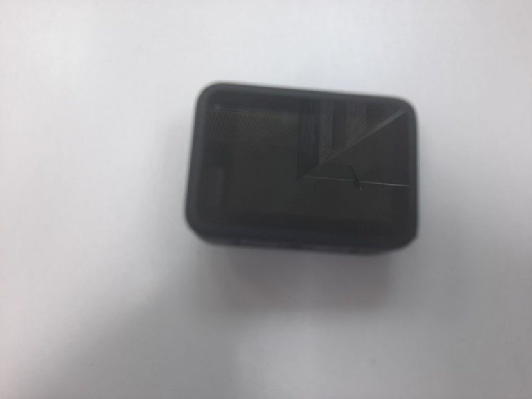 Купити Gopro hero 13 in polar Б/У