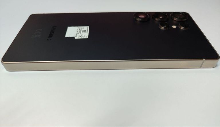 Samsung galaxy s25 ultra 12/1tb Код:01-200819283. Зображення 12