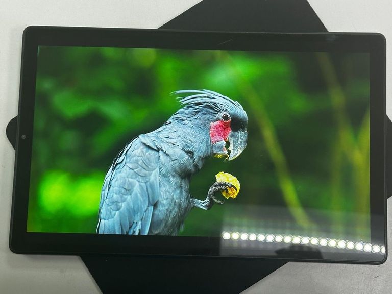 Lenovo tab m10 fhd plus tb-x606f 4/64gb wi-fi Код:01-200818756. Изображение 8