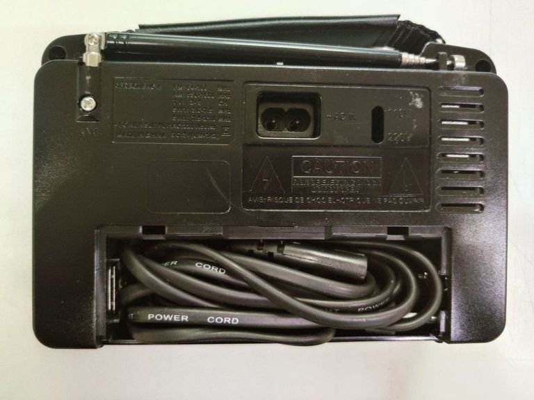 Golon RX-608 Код:01-200819594. Изображение 5