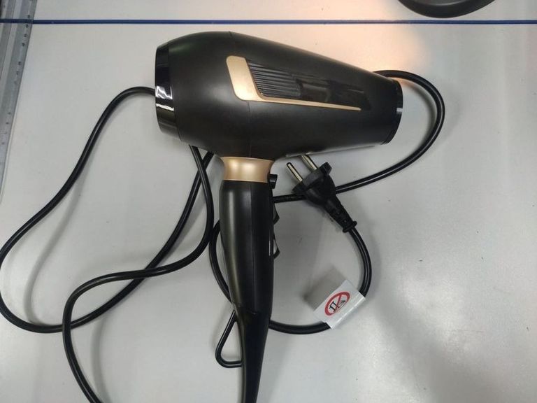 Объявление Rowenta CV8840F0 Б/У