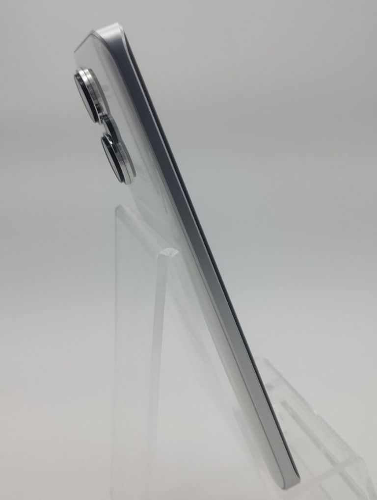 Xiaomi Redmi Note 13 Pro+ 12/512GB Black Код:01-200817513. Зображення 7