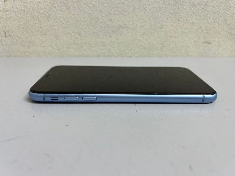 Apple iphone xr 64gb Код:01-200819139. Зображення 5