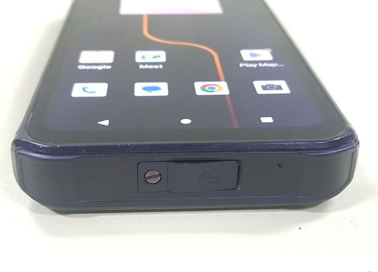 Sigma x-treme pq56 Код:01-200820095. Изображение 5