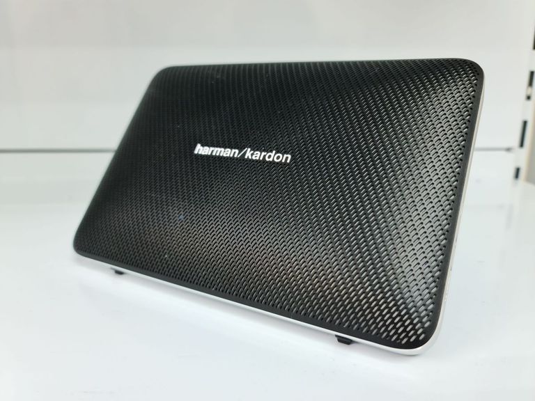 Купить Harman/kardon esquire 2 Б/У