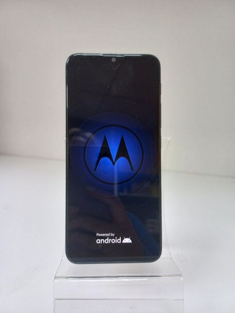Motorola xt2129-2 moto g30 6/128gb Код:01-200820590. Изображение 5