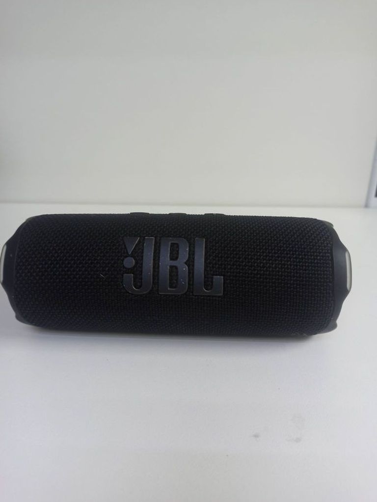 Купити Jbl flip 7 Б/У