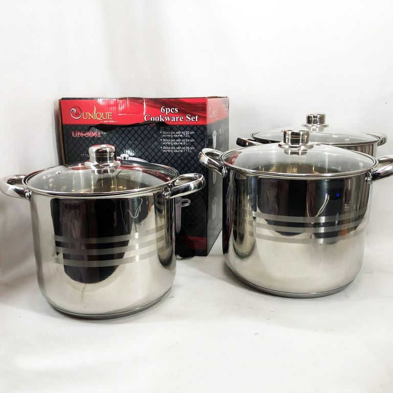 Unique UN-5041  Код:null. Зображення 9