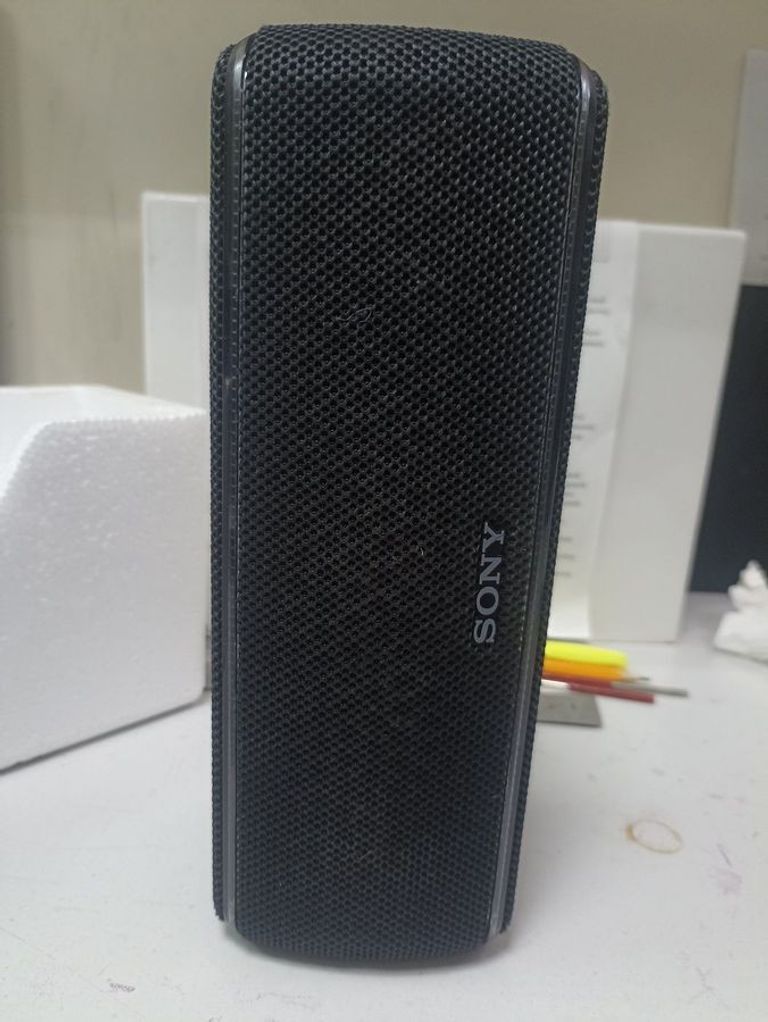 Купити Sony srs-xb31 Б/У
