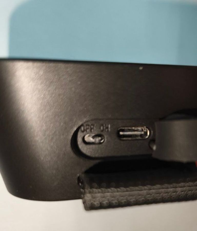 Розпродаж Havit sk921bt, продавець Техноскарб