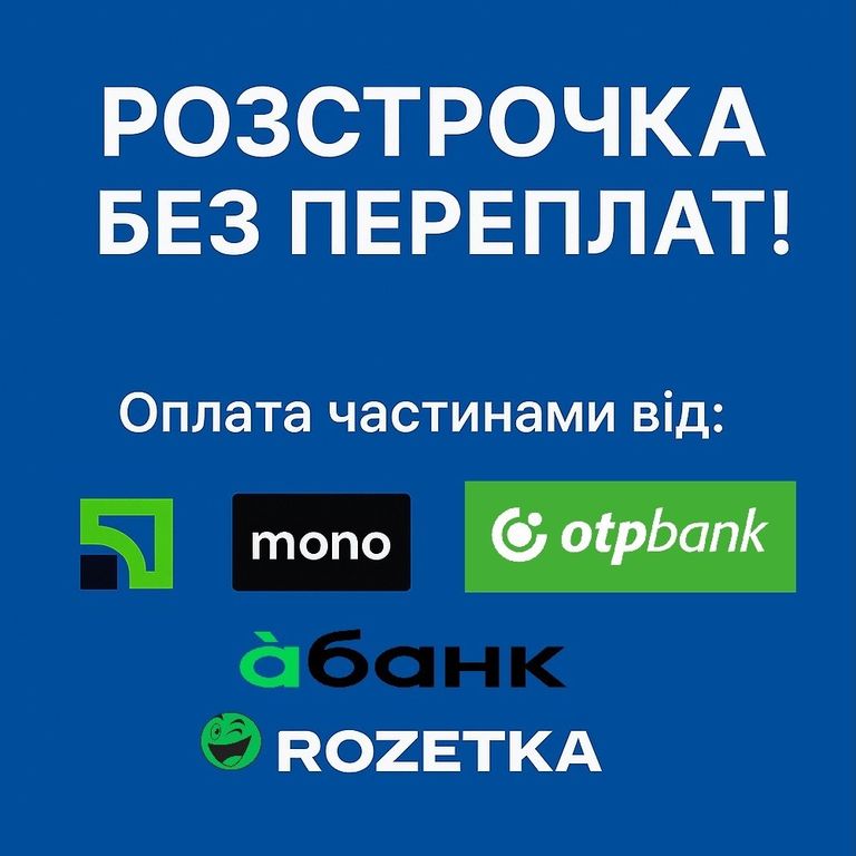 Ноутбук Dell Precision 7720 17.3 i7 32/480Gb відеокарта AMD Radeon Pro WX 4130 Код:null. Зображення 8