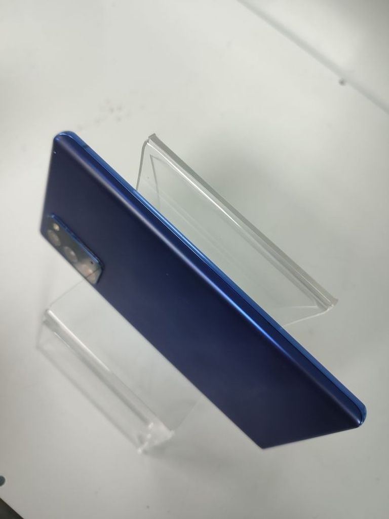 Samsung n980f galaxy note20 8/256gb Код:01-200821517. Зображення 5