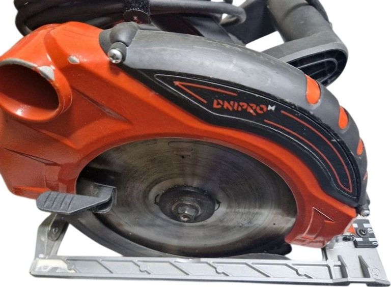 Купити Dnipro-M cs-210 Б/У