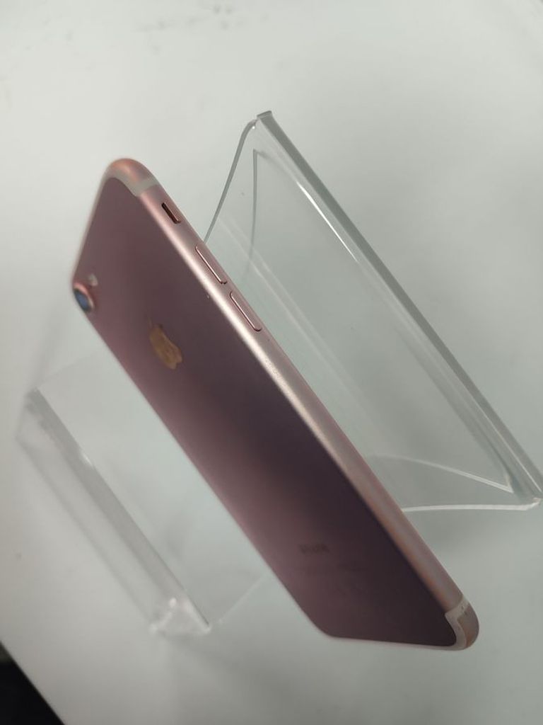 Apple iphone 7 128gb Код:01-200827902. Зображення 8