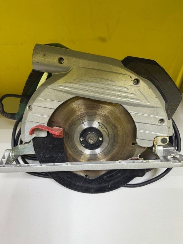 Купити Parkside phks 1350 a1 Б/У