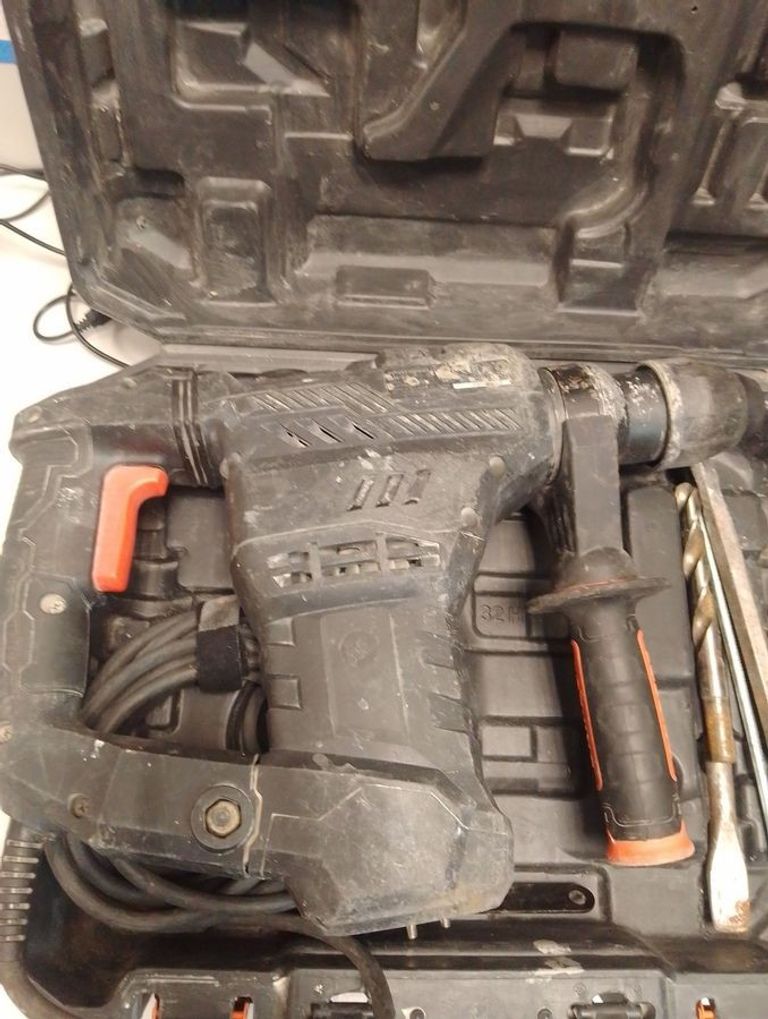 Оголошення Dnipro-M bh-20 Б/У