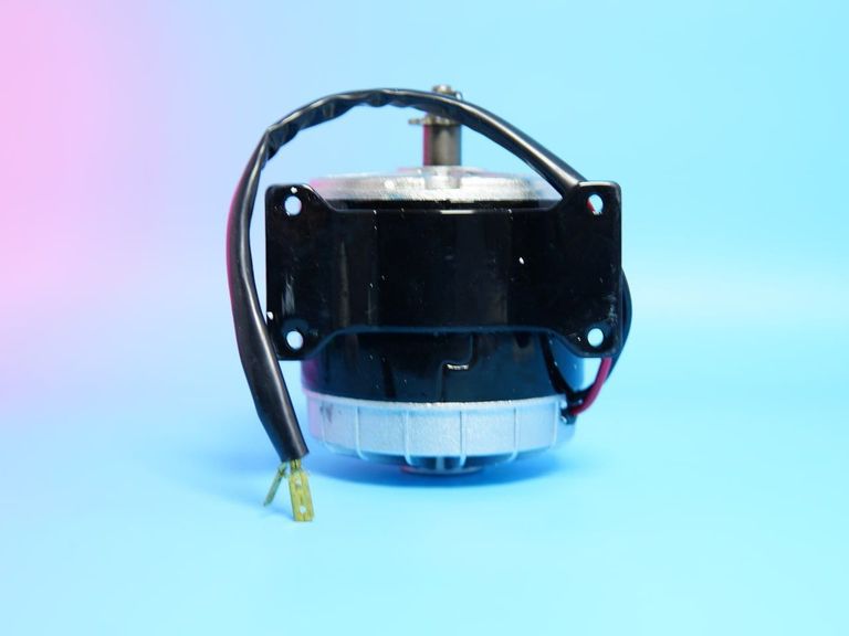 36 вольтів 350 ватів 12.5 A Код:null. Зображення 4