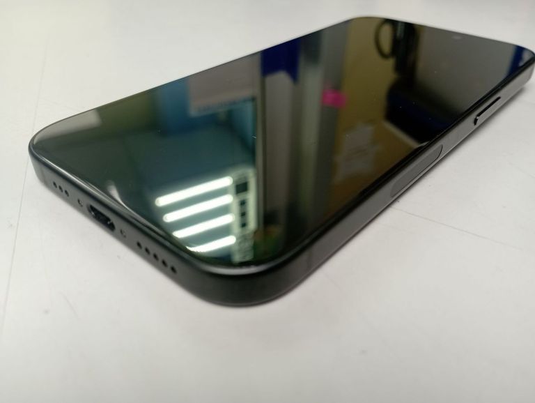 Розпродаж Apple iphone 15 128gb esim, продавець Техноскарб