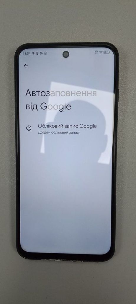 Дешиво Tecno spark go 1 kl4 4/64gb с ломбарда