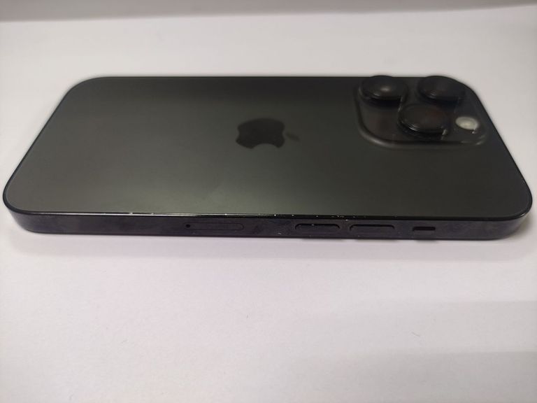 Apple iphone 14 pro 128gb Код:01-200828127. Зображення 6